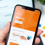 Photos of Jupiter From NASA Spacecraft, Both Near and Far