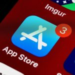 Dogs Do Their Duty for Science