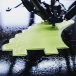 Running macOS and Windows 10 on the Same Computer